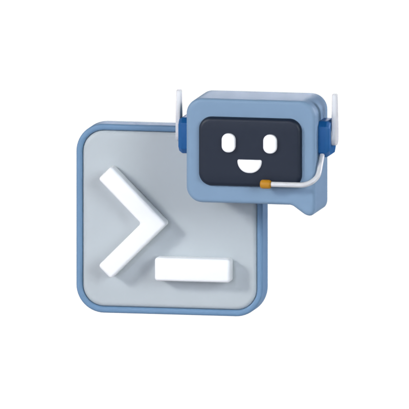 GIF Image